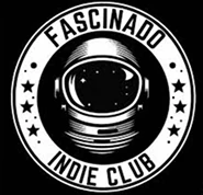 Fascinado Indie