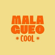 Malagueo Cool