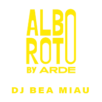 Fiesta Alboroto with BEA MIAU